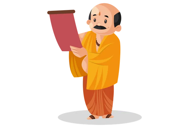hindi pandit in bangalore for home puja